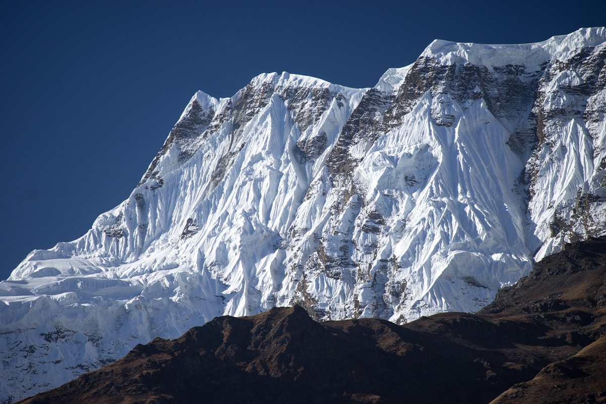 Everest Base Camp Trek - Image 3