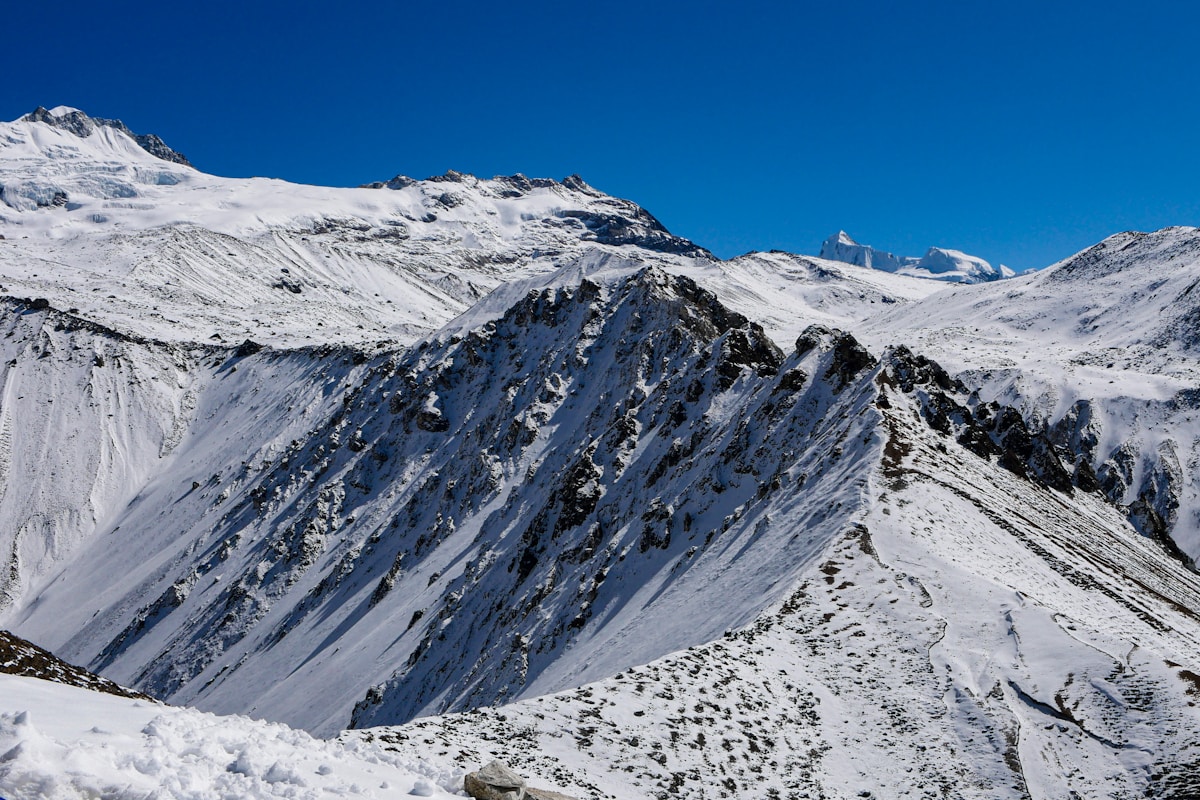 Langtang Trek - Image 2